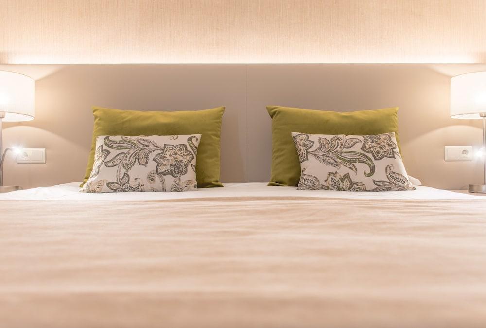 Loule Jardim Hotel Екстериор снимка